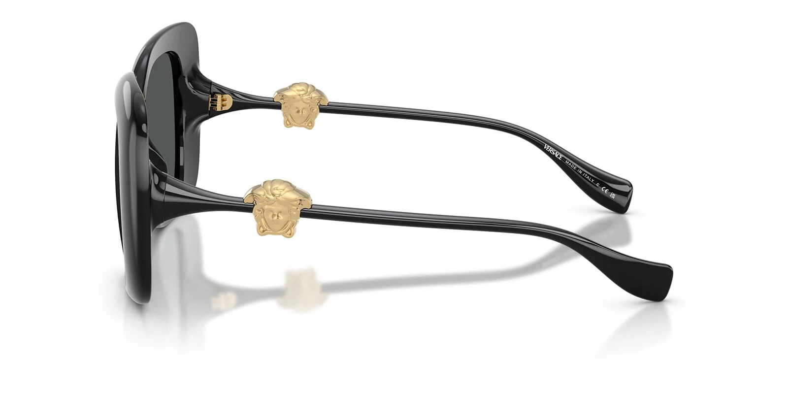 Versace 4499U GB1/87 - Image 3