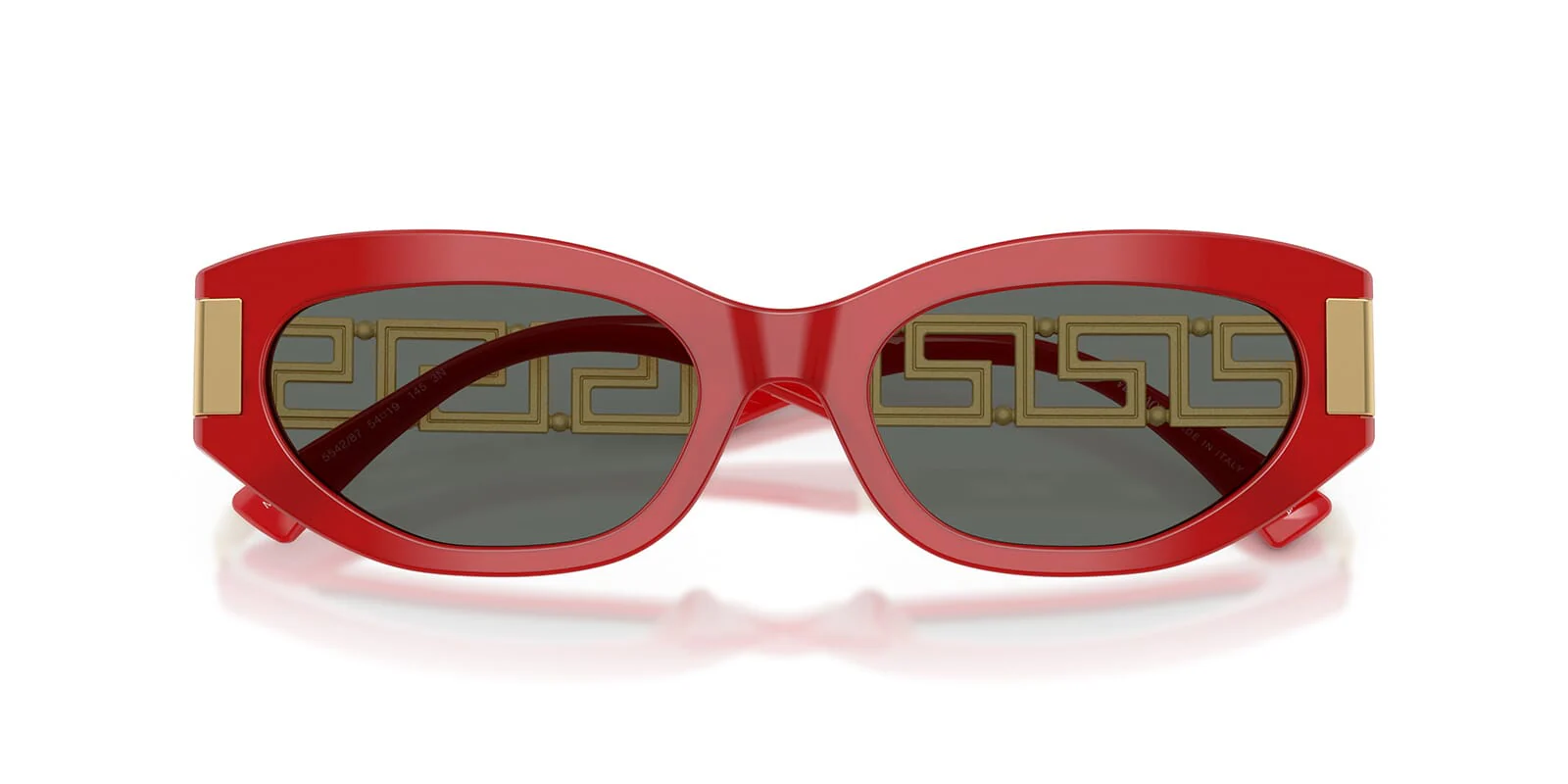 Versace 4501 554287 - Image 4