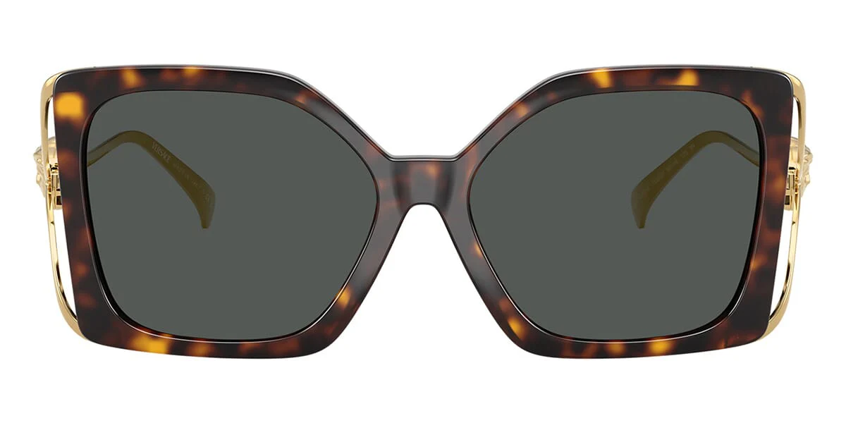 Versace 4502U 108/87 - Image 2