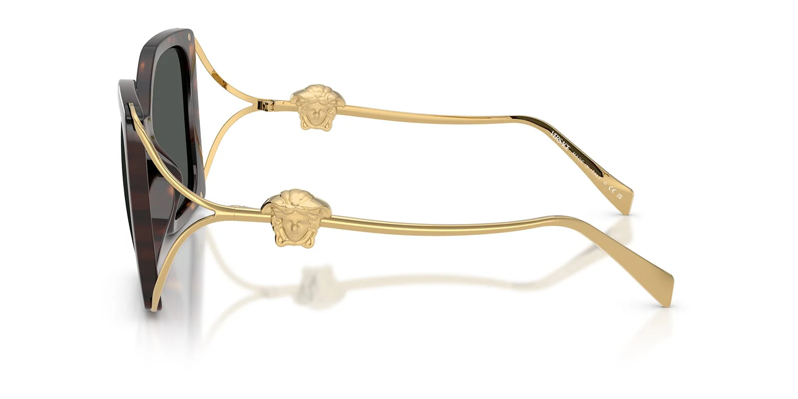 Versace 4502U 108/87 - Image 3