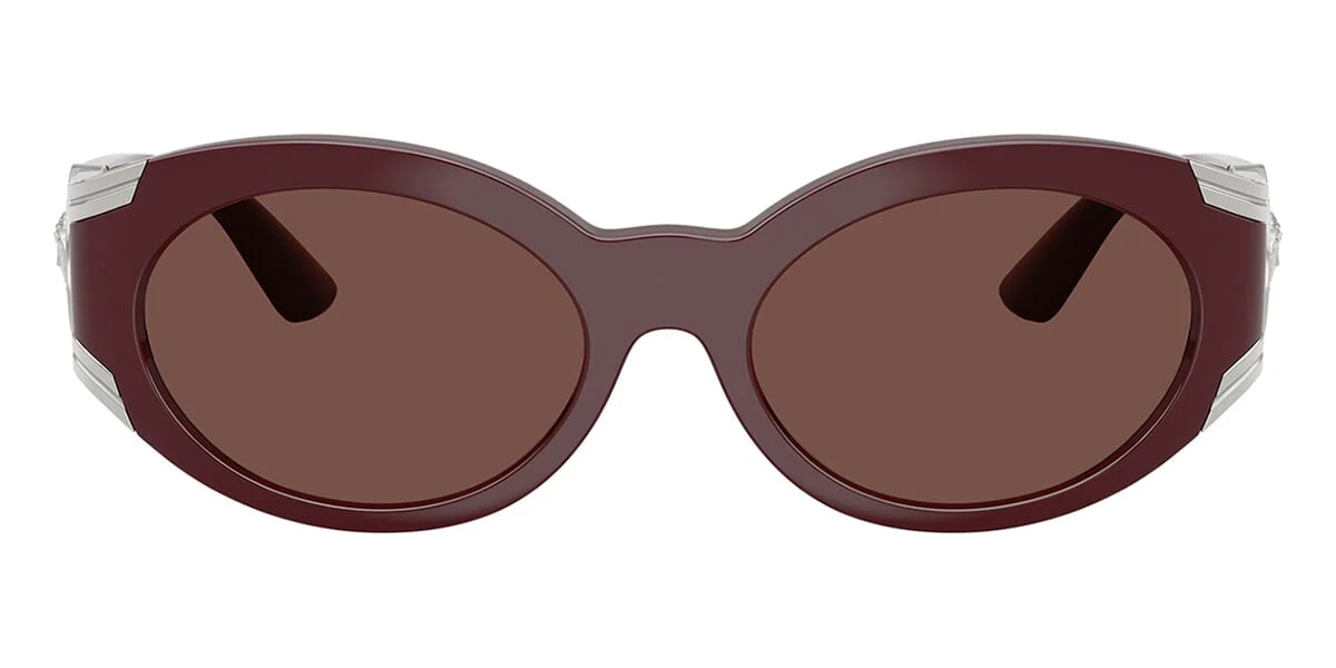 Versace 4503U 5534/8D - Image 2