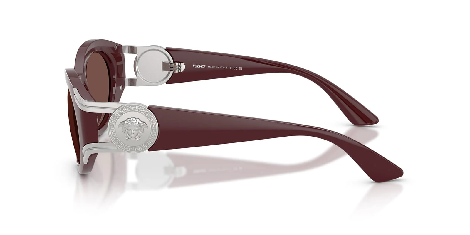 Versace 4503U 5534/8D - Image 3