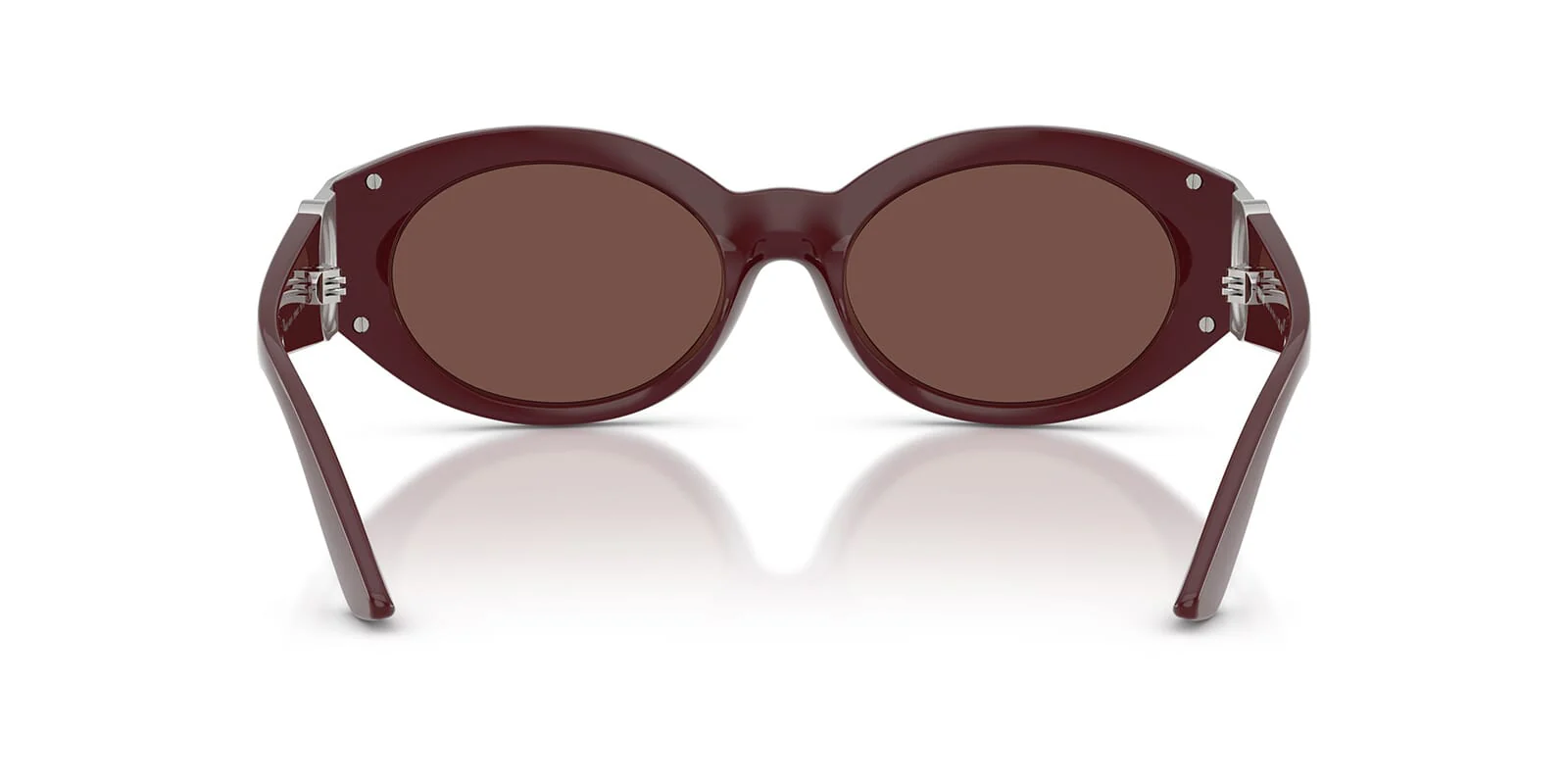 Versace 4503U 5534/8D - Image 5
