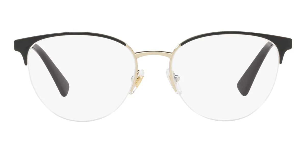 Versace 1247 1252 - Image 2