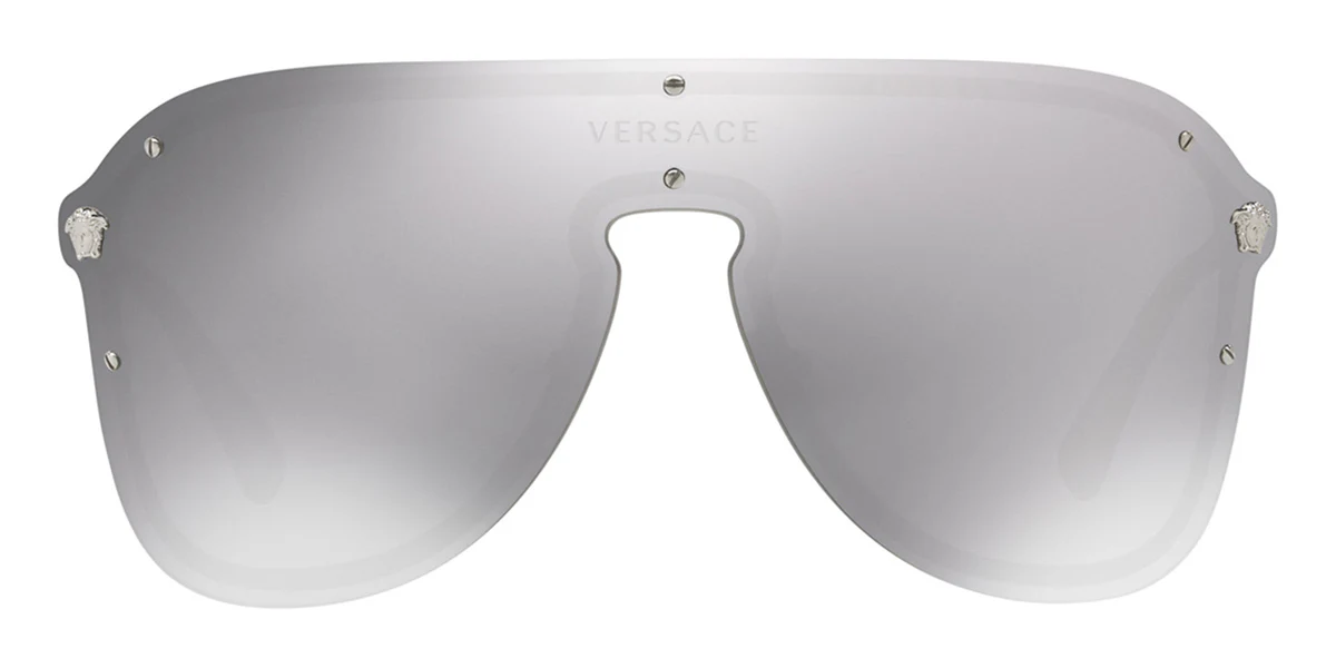 Versace 2180 1000/6G - As Seen On Kim Kardashian - Image 2