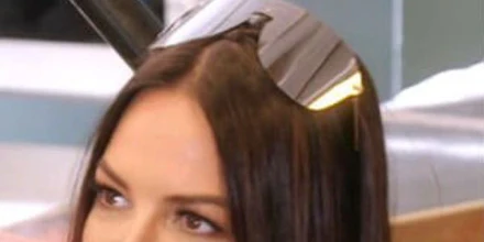 Versace 2180 1000/6G - As Seen On Kim Kardashian - Image 5