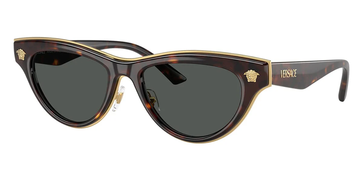 Versace 2273 108/87