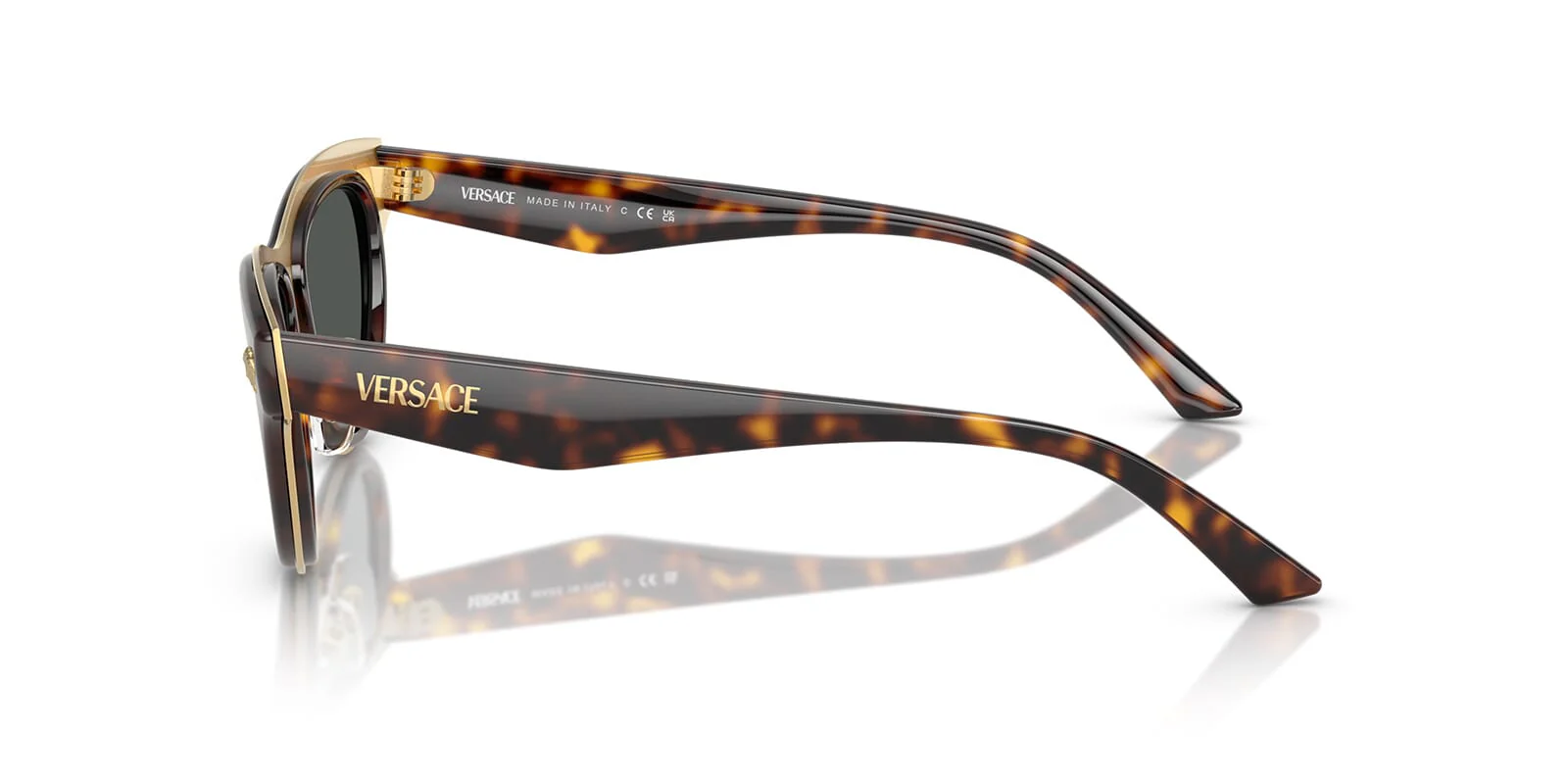 Versace 2273 108/87 - Image 3