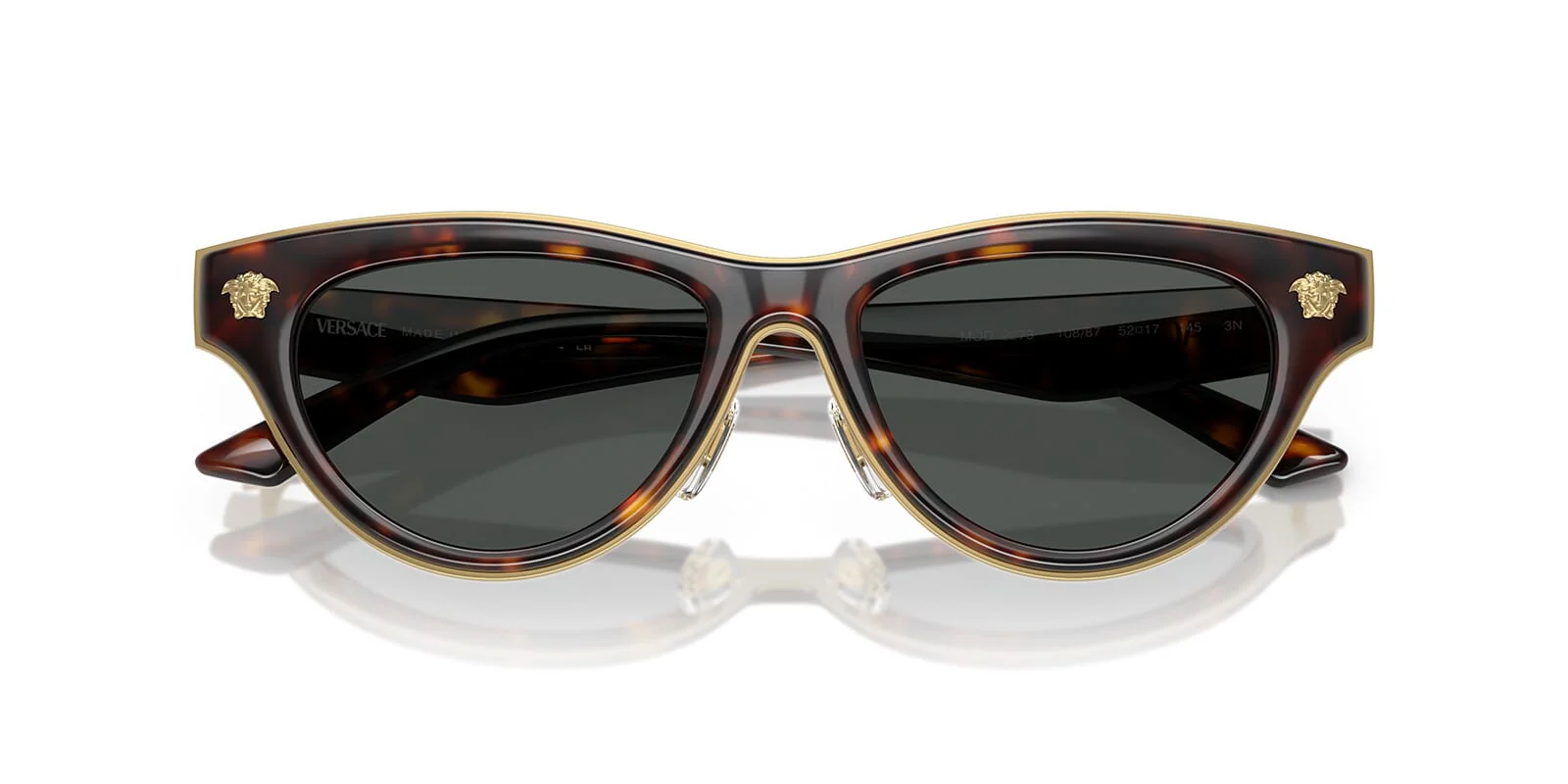 Versace 2273 108/87 - Image 4