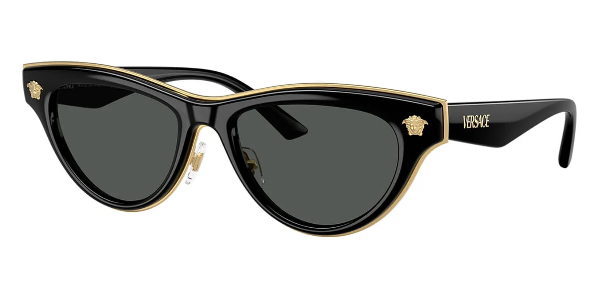 Versace 2273 GB1/87