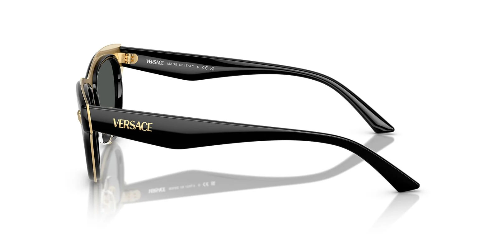 Versace 2273 GB1/87 - Image 3