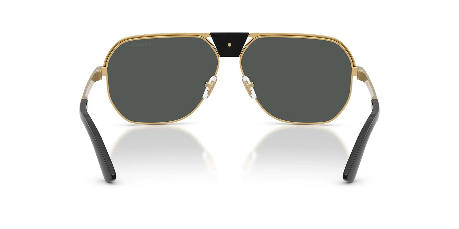 Versace VE2294 1002/87 - Image 5