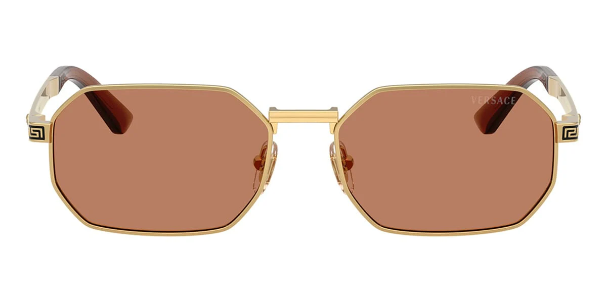 Versace VE2297 1002/73 - Image 2