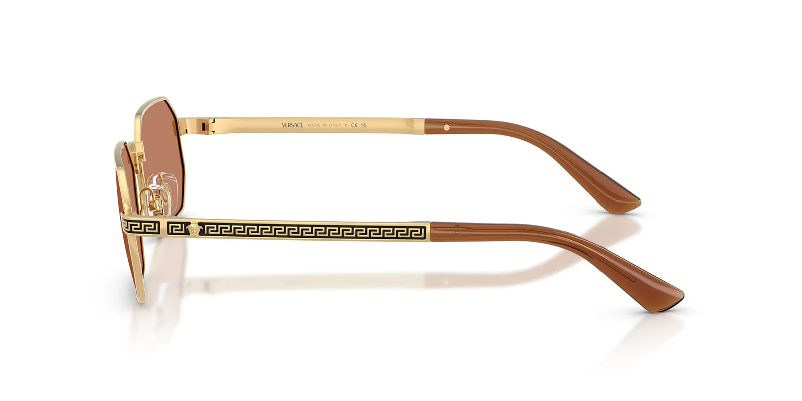 Versace VE2297 1002/73 - Image 3