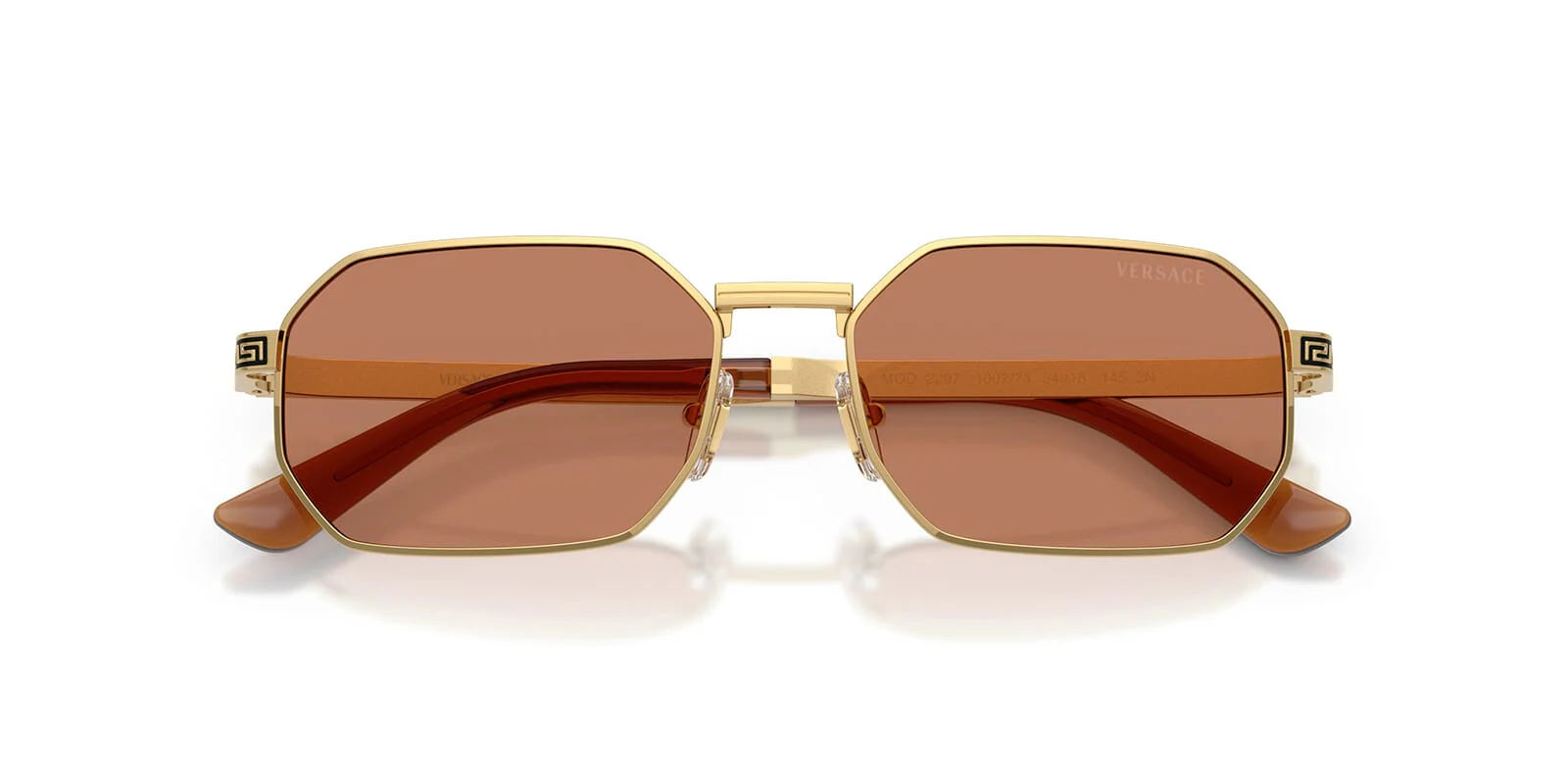 Versace VE2297 1002/73 - Image 4