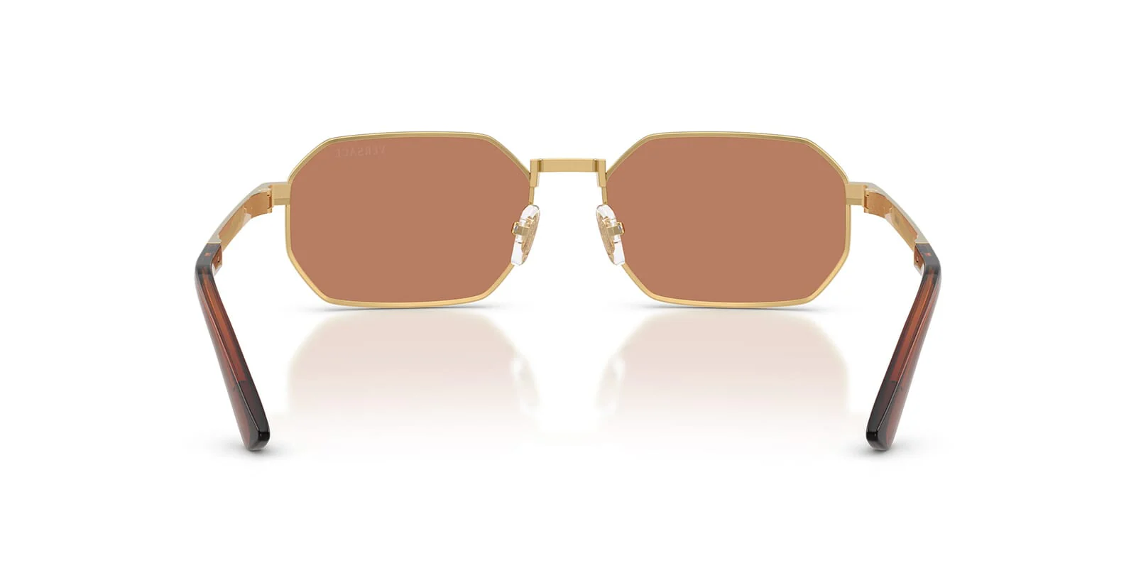 Versace VE2297 1002/73 - Image 5