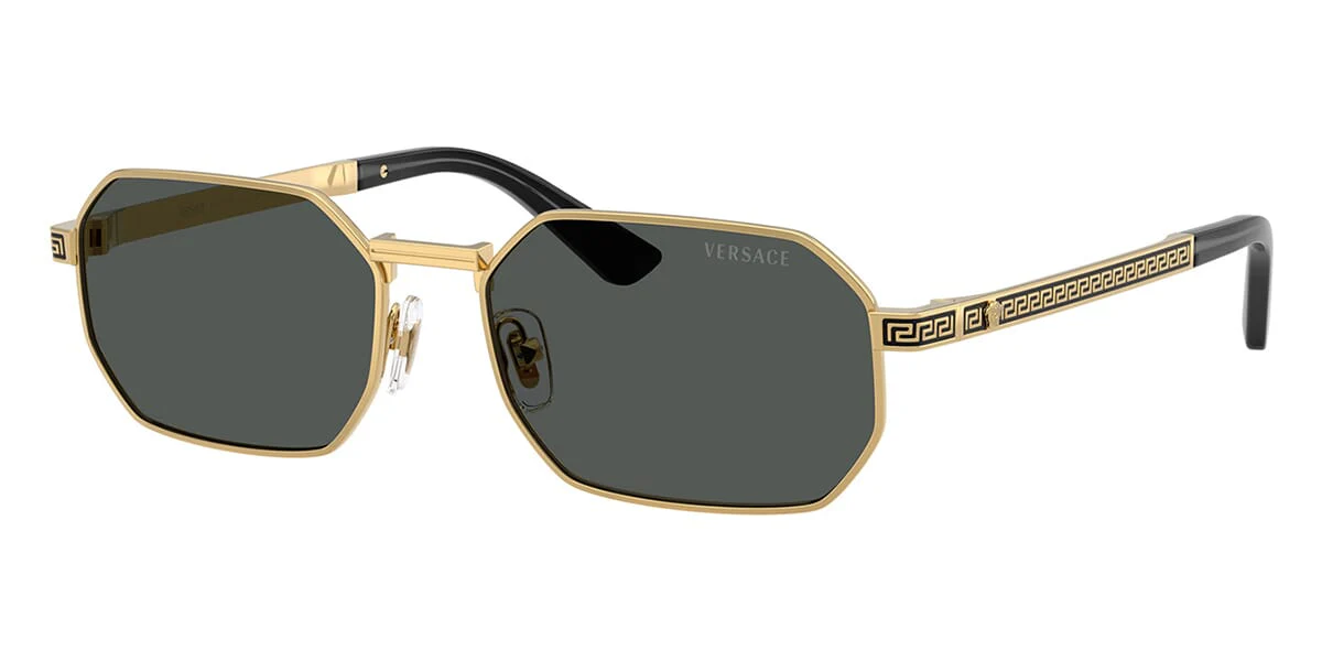 Versace VE2297 1002/87