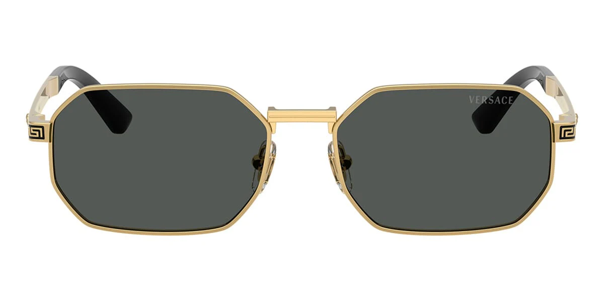 Versace VE2297 1002/87 - Image 2