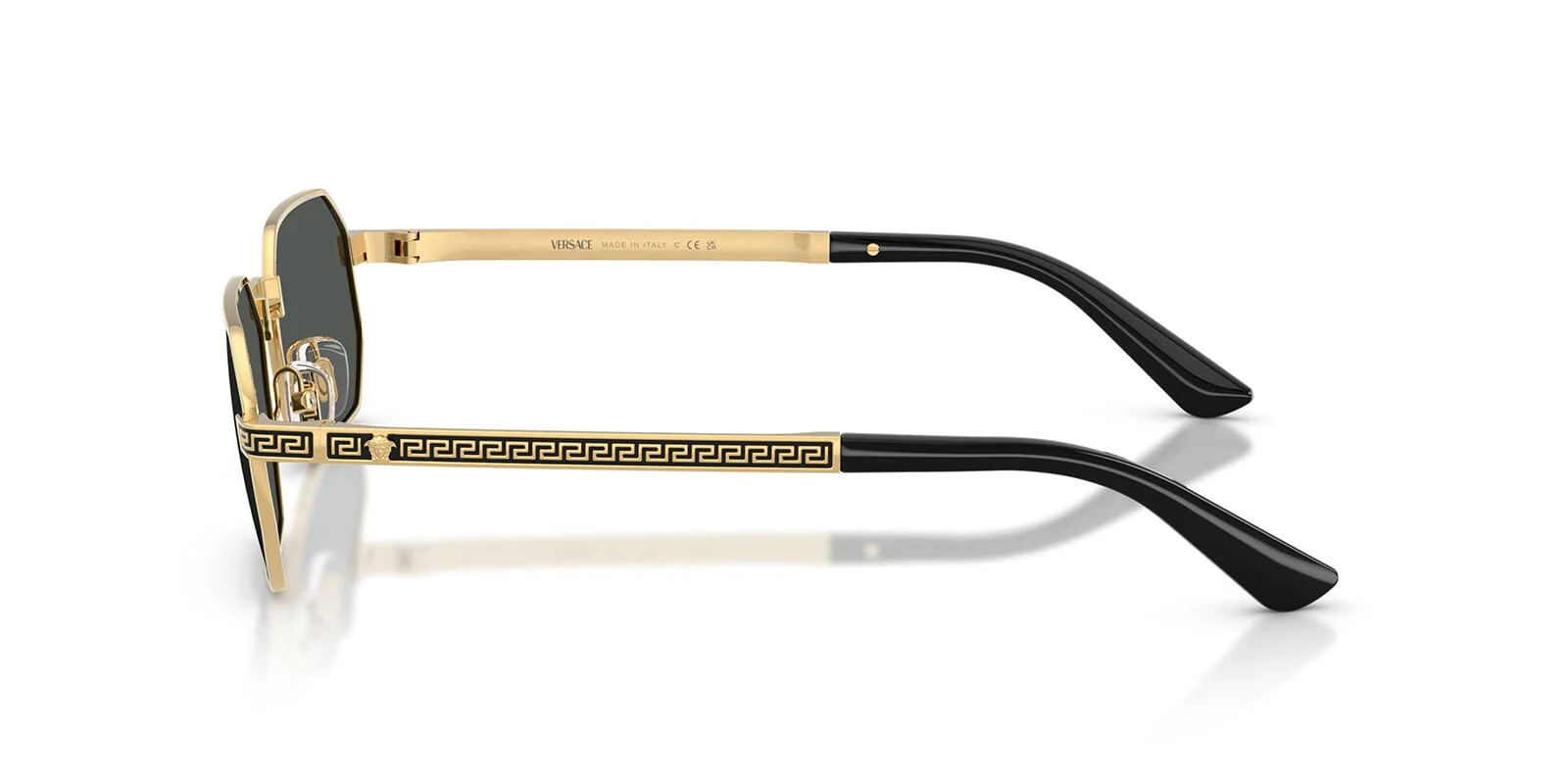 Versace VE2297 1002/87 - Image 3