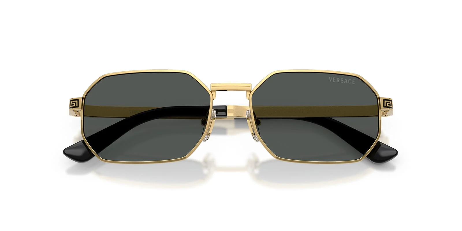 Versace VE2297 1002/87 - Image 4