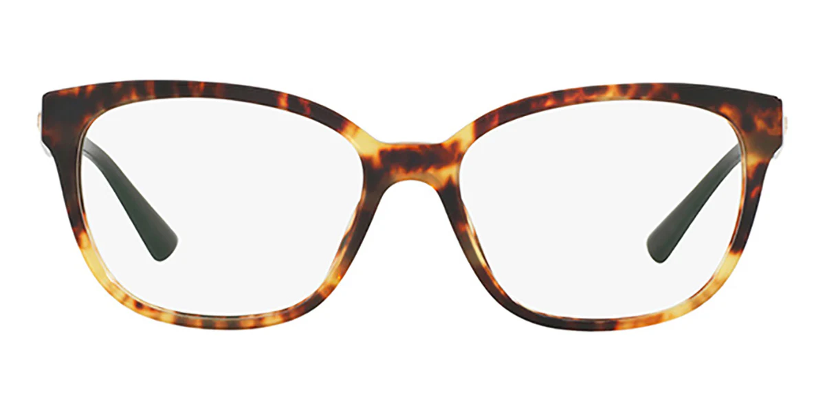 Versace 3240 5208 - Image 2