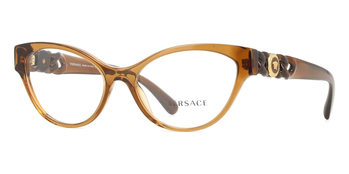 Versace 3305 5028