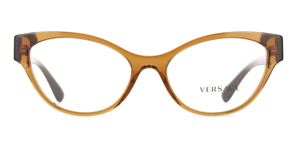 Versace 3305 5028 - Image 2