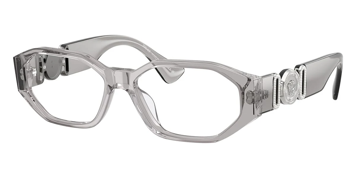 Versace 3320U 593