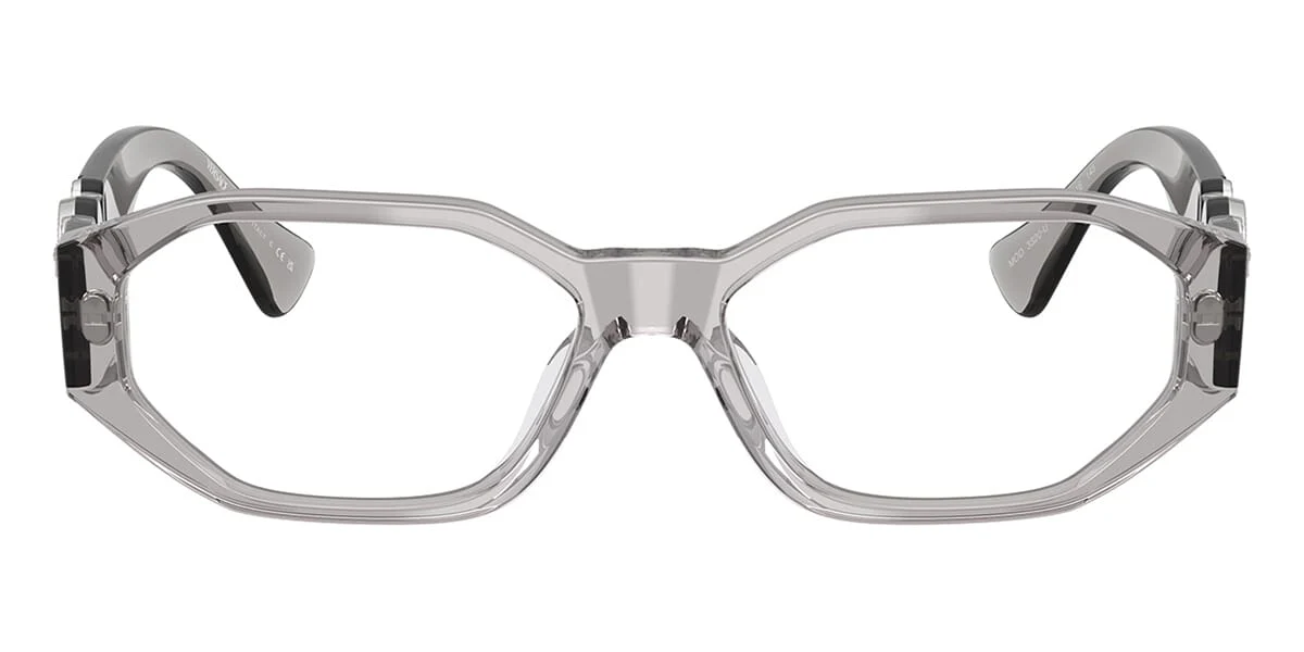 Versace 3320U 593 - Image 2