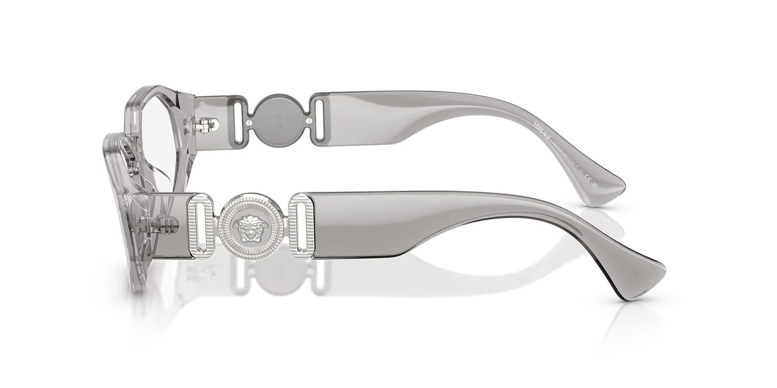 Versace 3320U 593 - Image 3