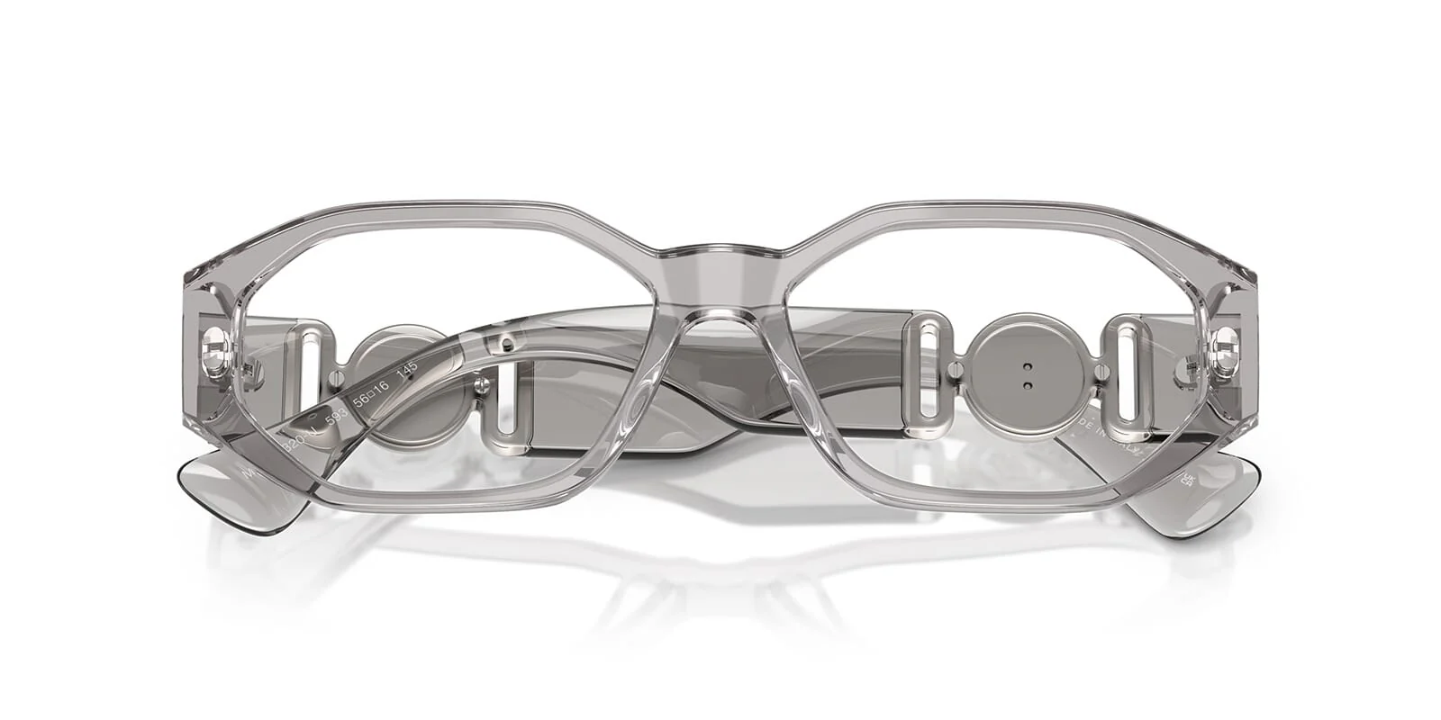 Versace 3320U 593 - Image 4
