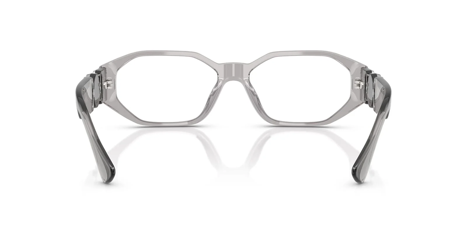 Versace 3320U 593 - Image 5
