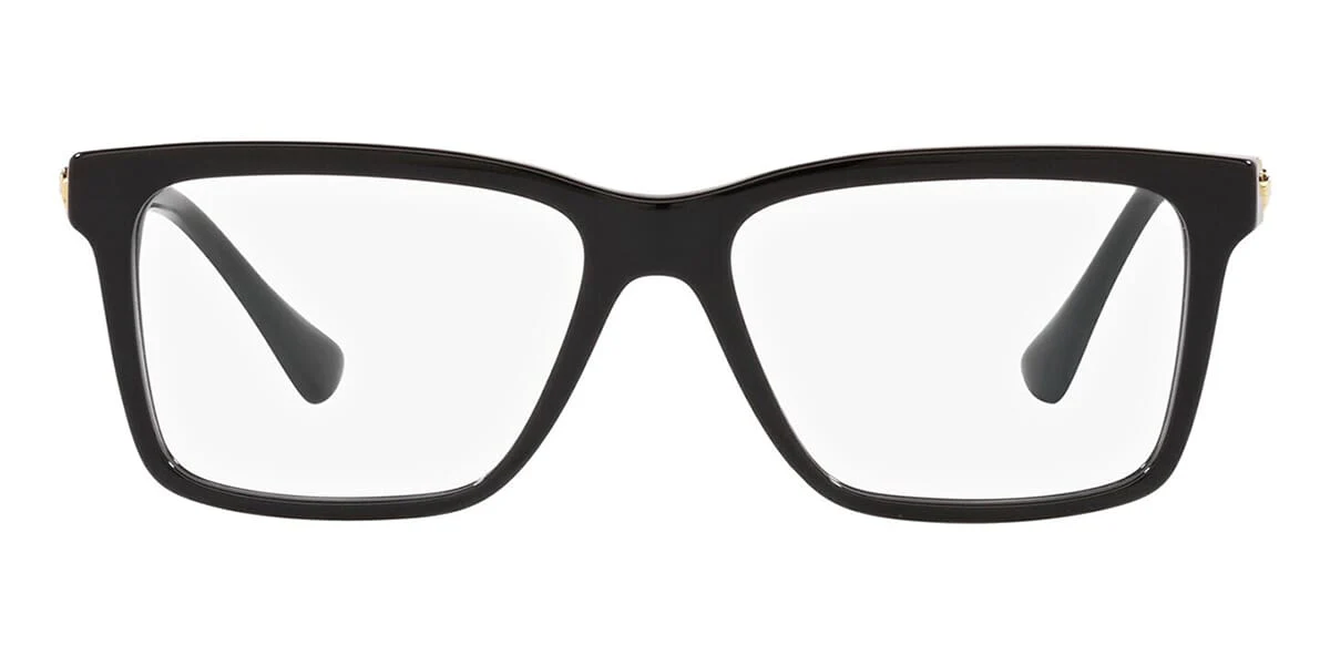 Versace 3328 GB1 - Image 2