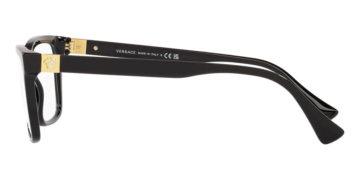 Versace 3328 GB1 - Image 3
