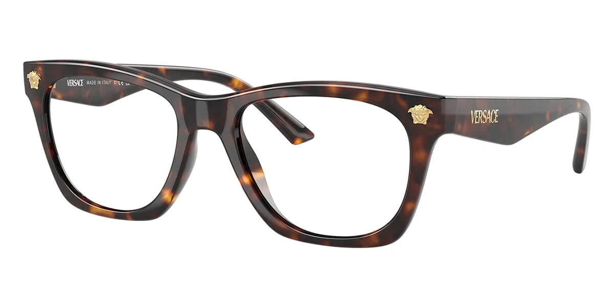 Versace 3363U 108
