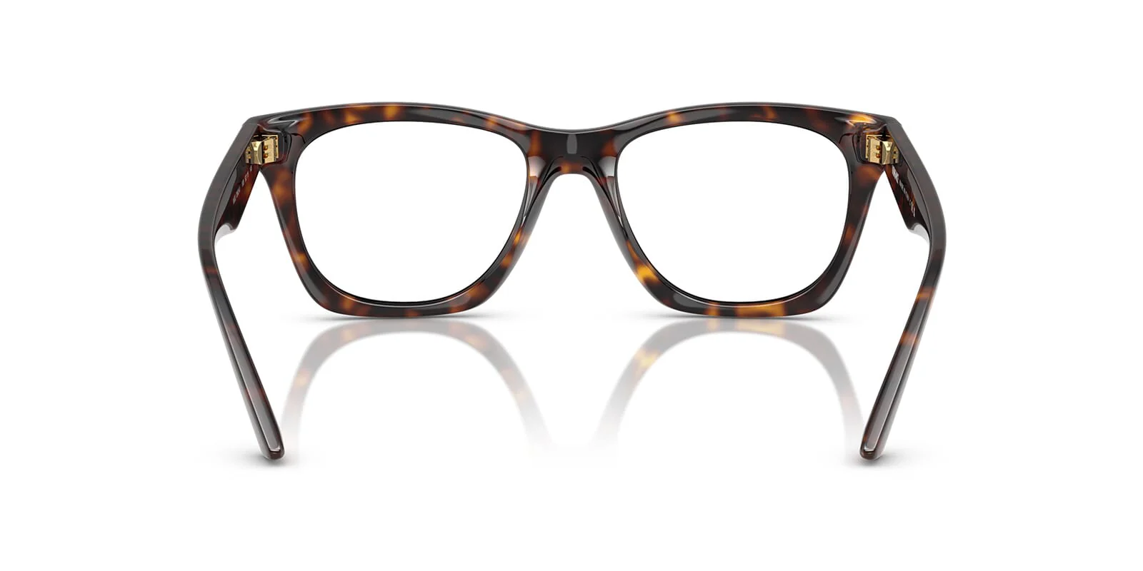 Versace 3363U 108 - Image 5