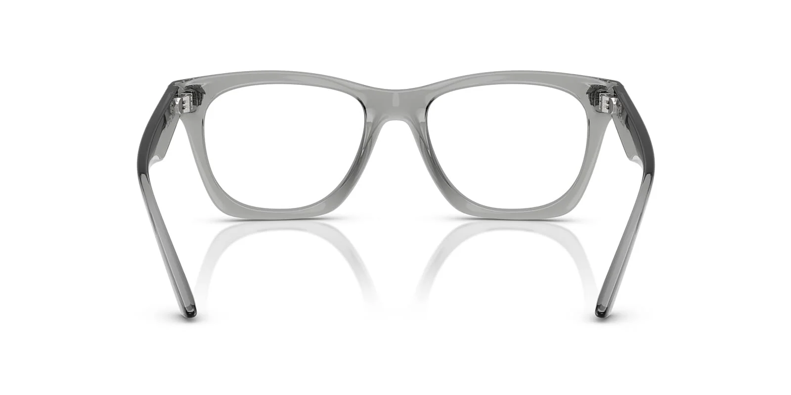 Versace 3363U 5496 - Image 5