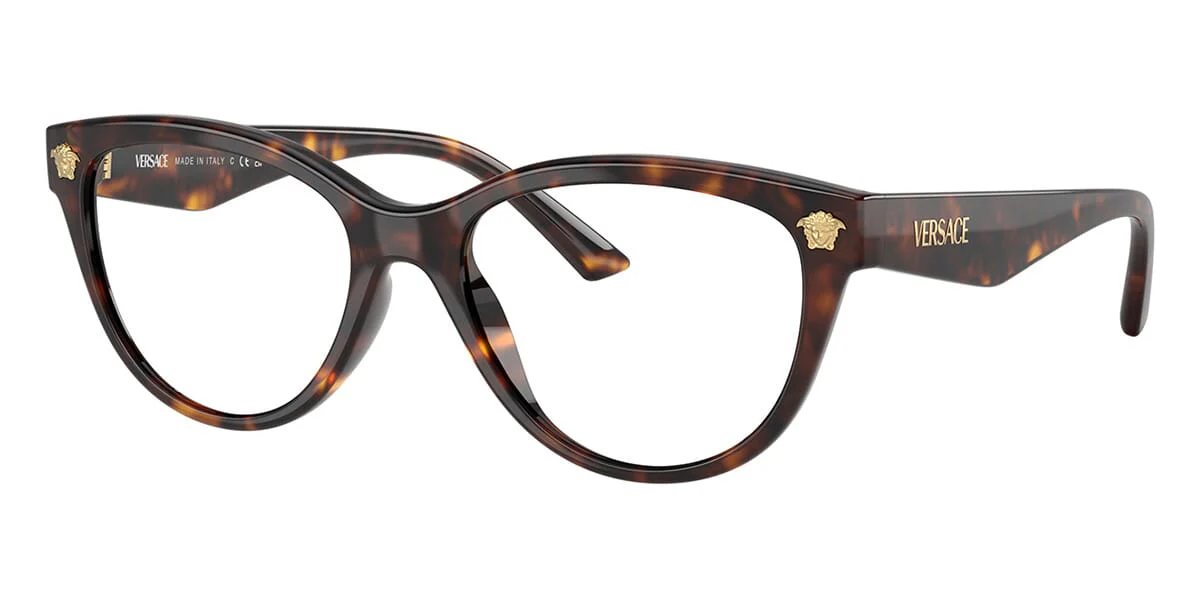 Versace 3365U 108