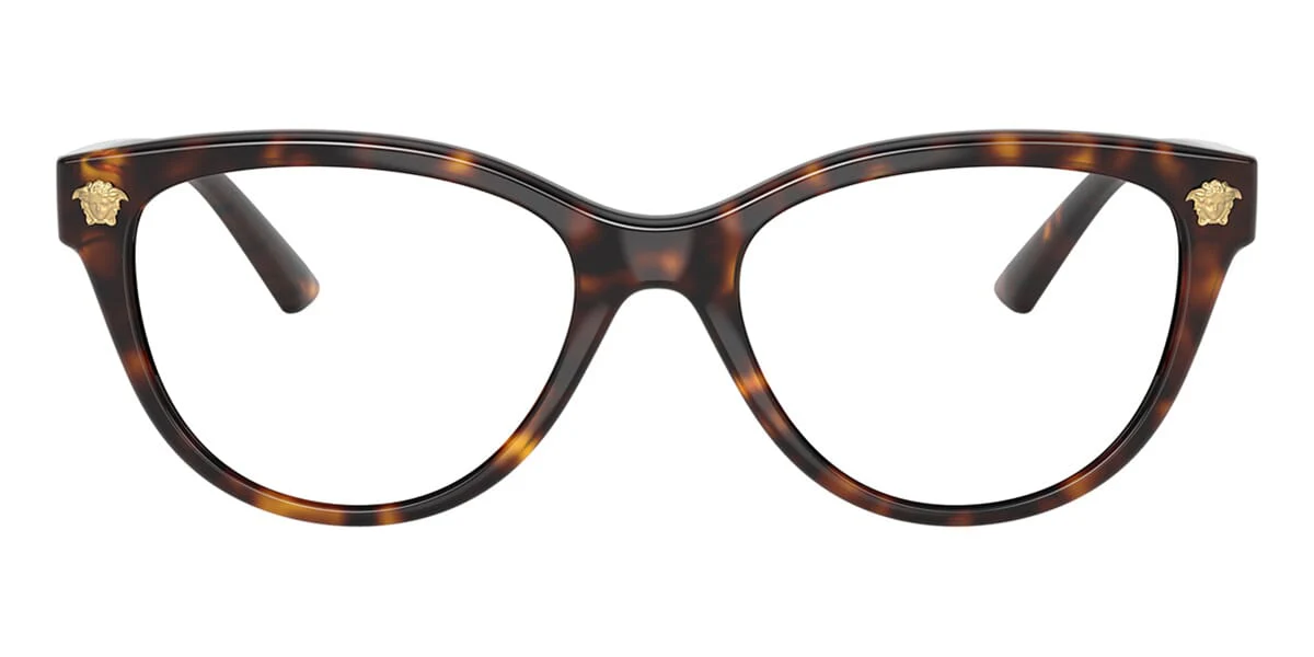 Versace 3365U 108 - Image 2