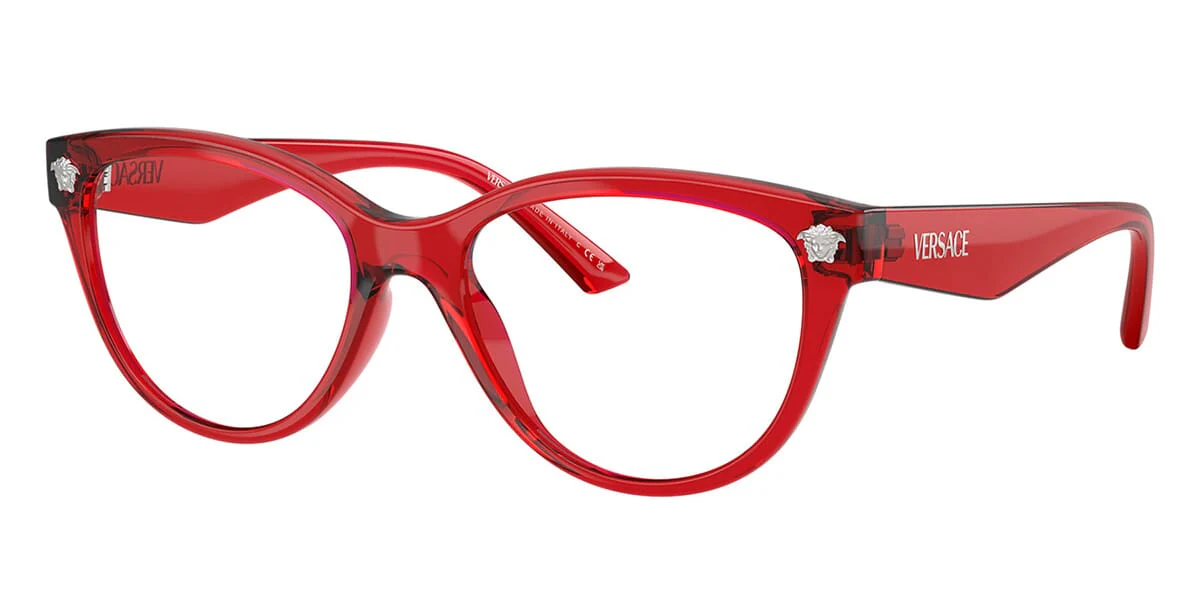 Versace 3365U 5495