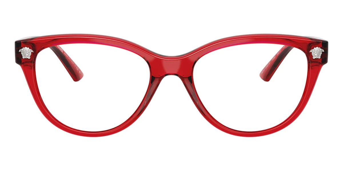 Versace 3365U 5495 - Image 2