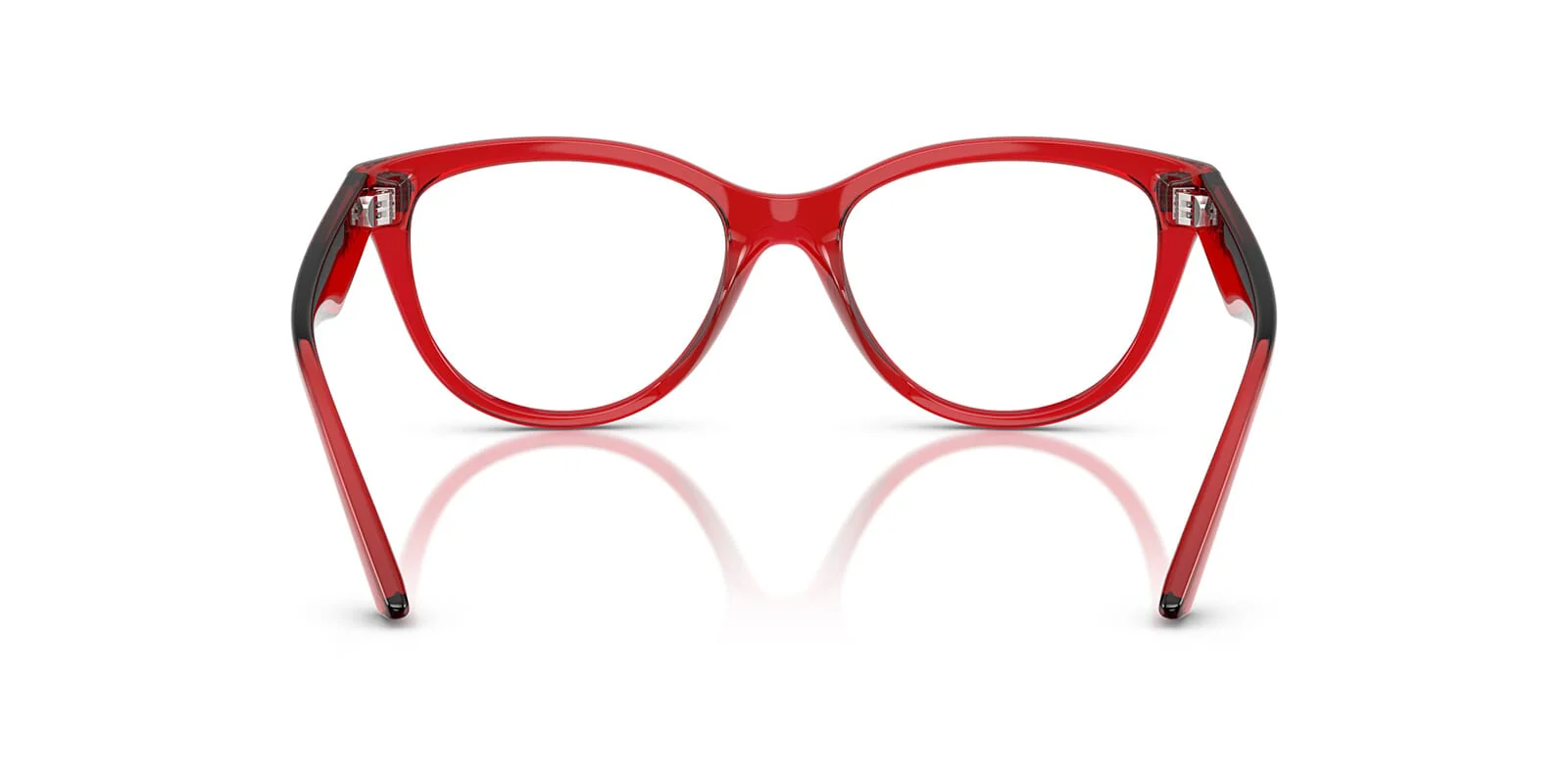 Versace 3365U 5495 - Image 5