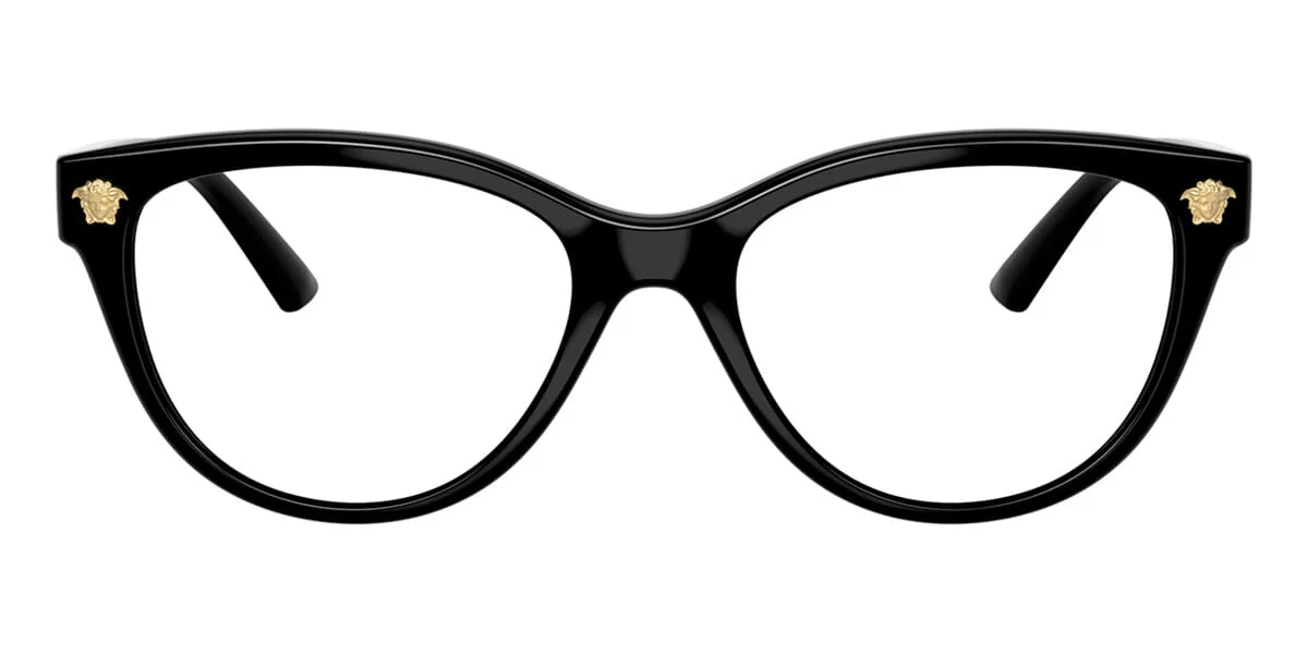 Versace 3365U GB1 - Image 2