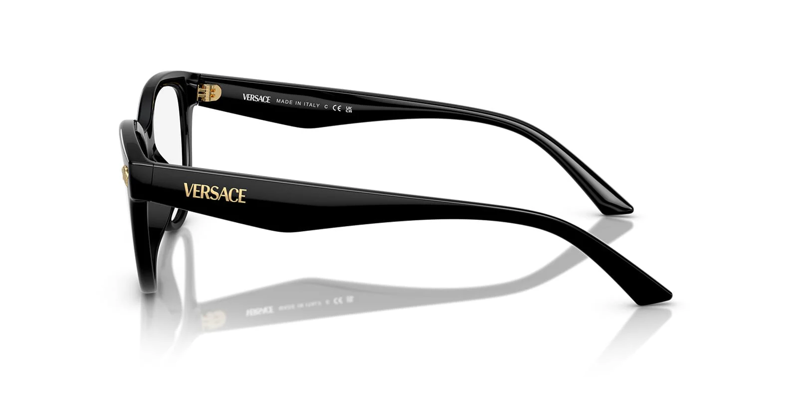 Versace 3365U GB1 - Image 3