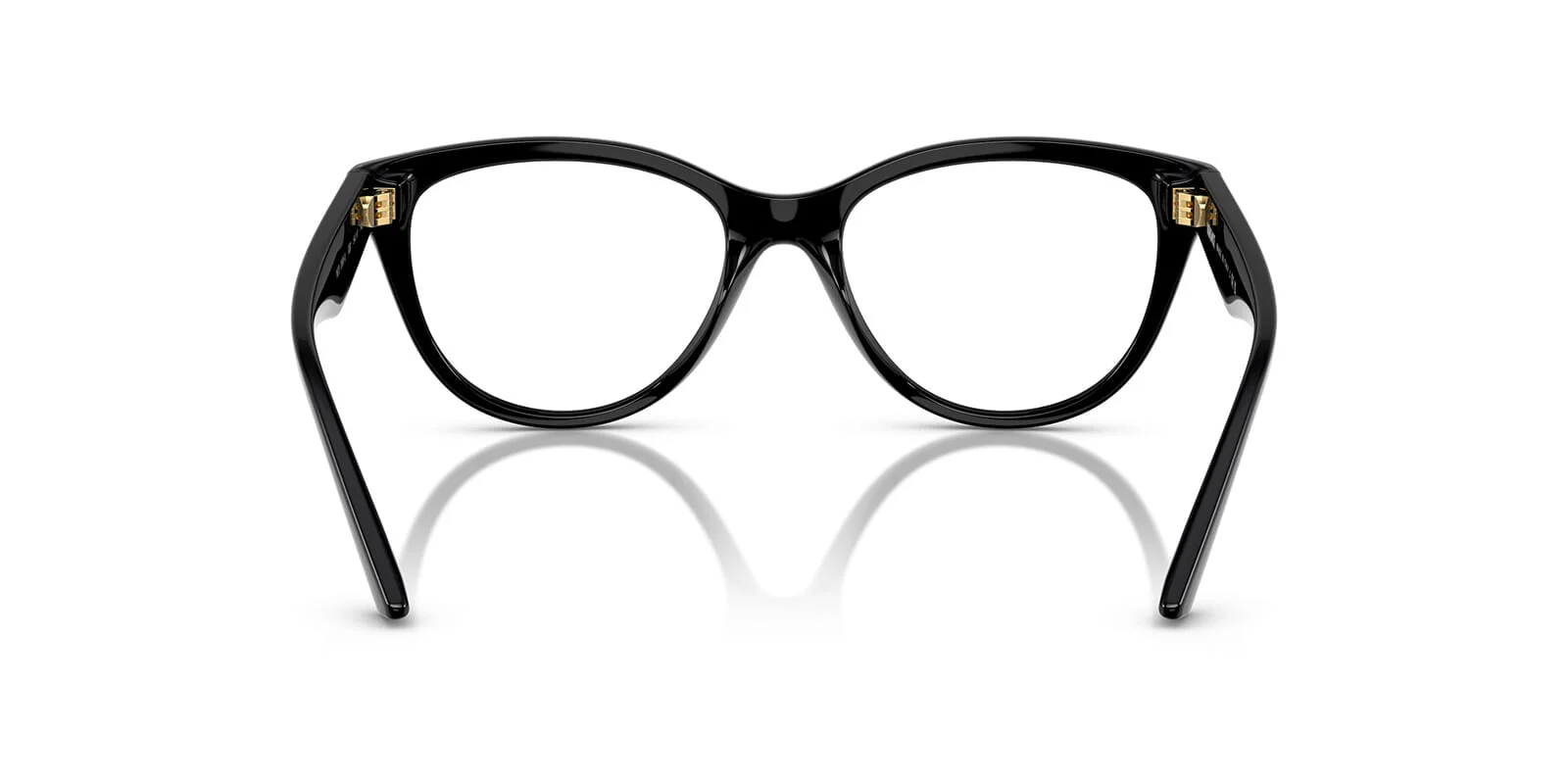 Versace 3365U GB1 - Image 5