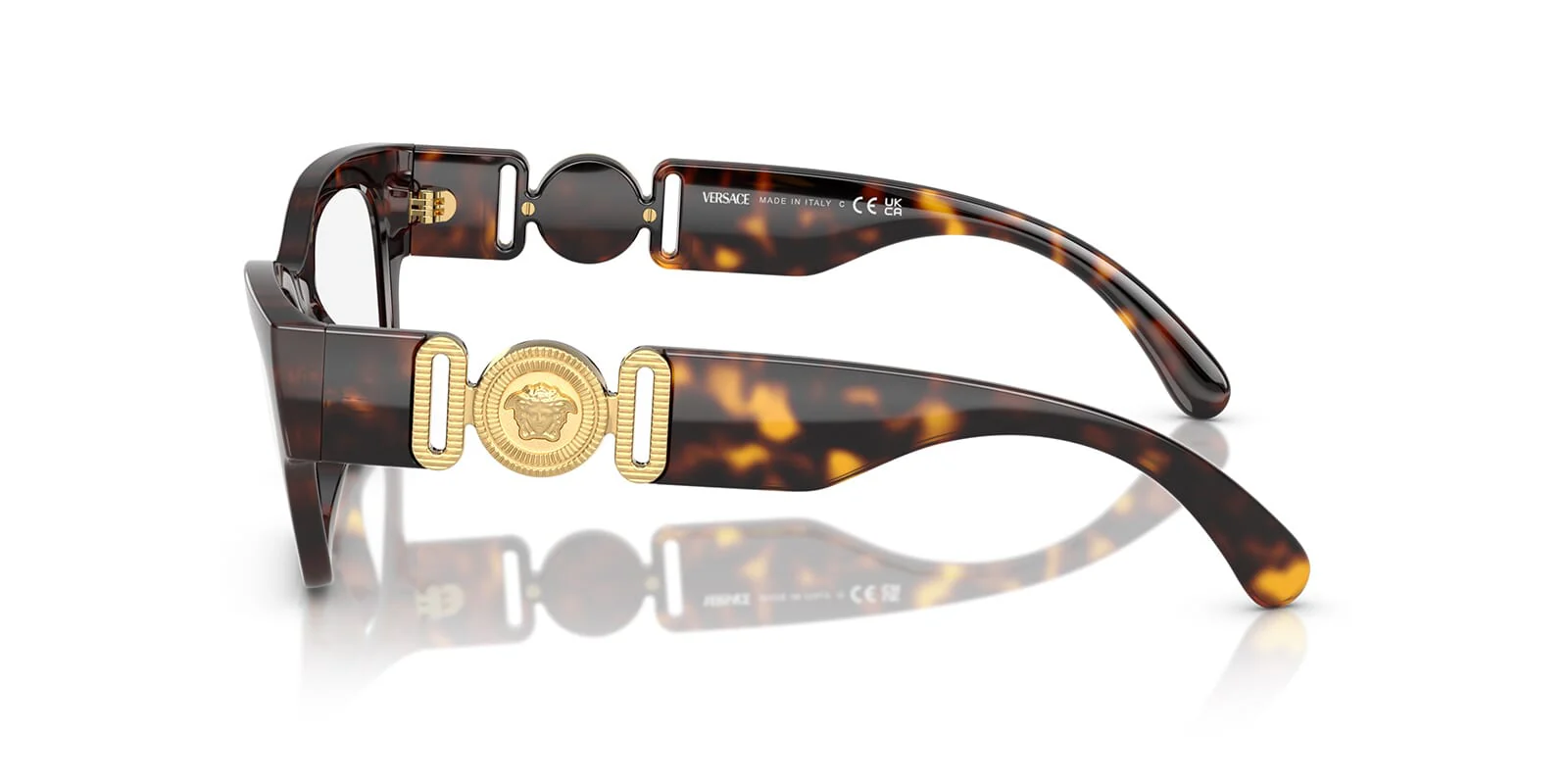 Versace 3367U 108 - Image 3