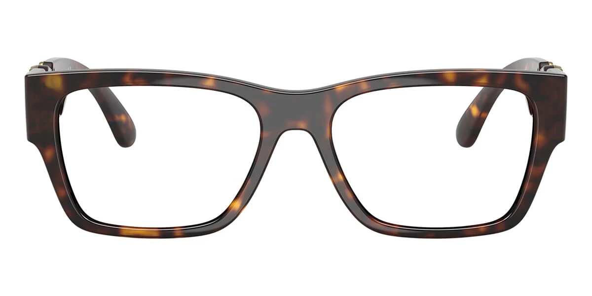 Versace 3368U 108 - Image 2