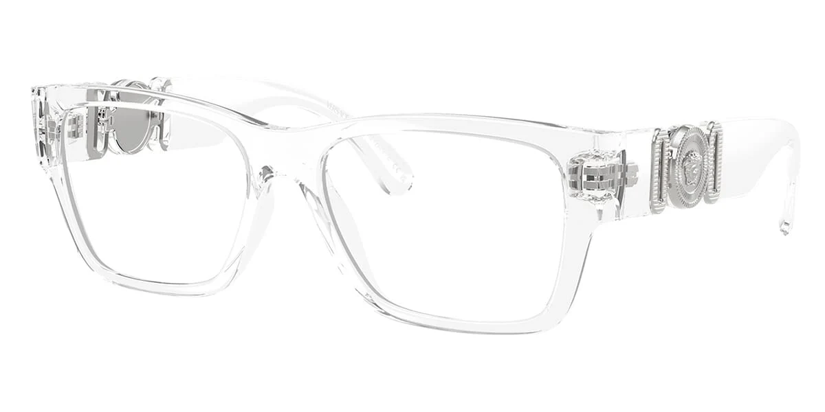 Versace 3368U 148