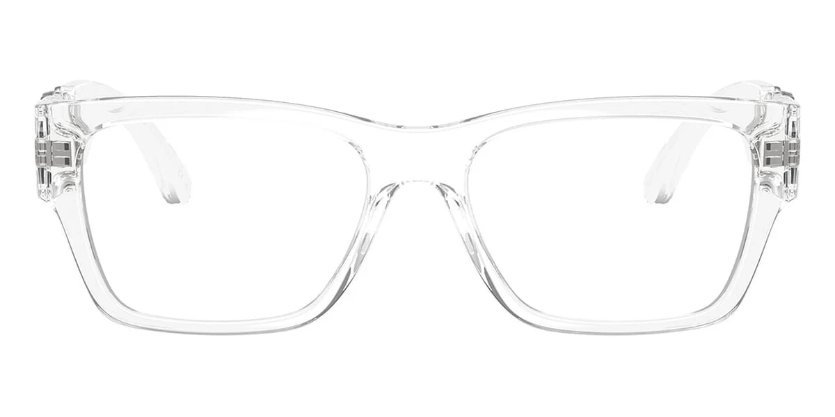 Versace 3368U 148 - Image 2
