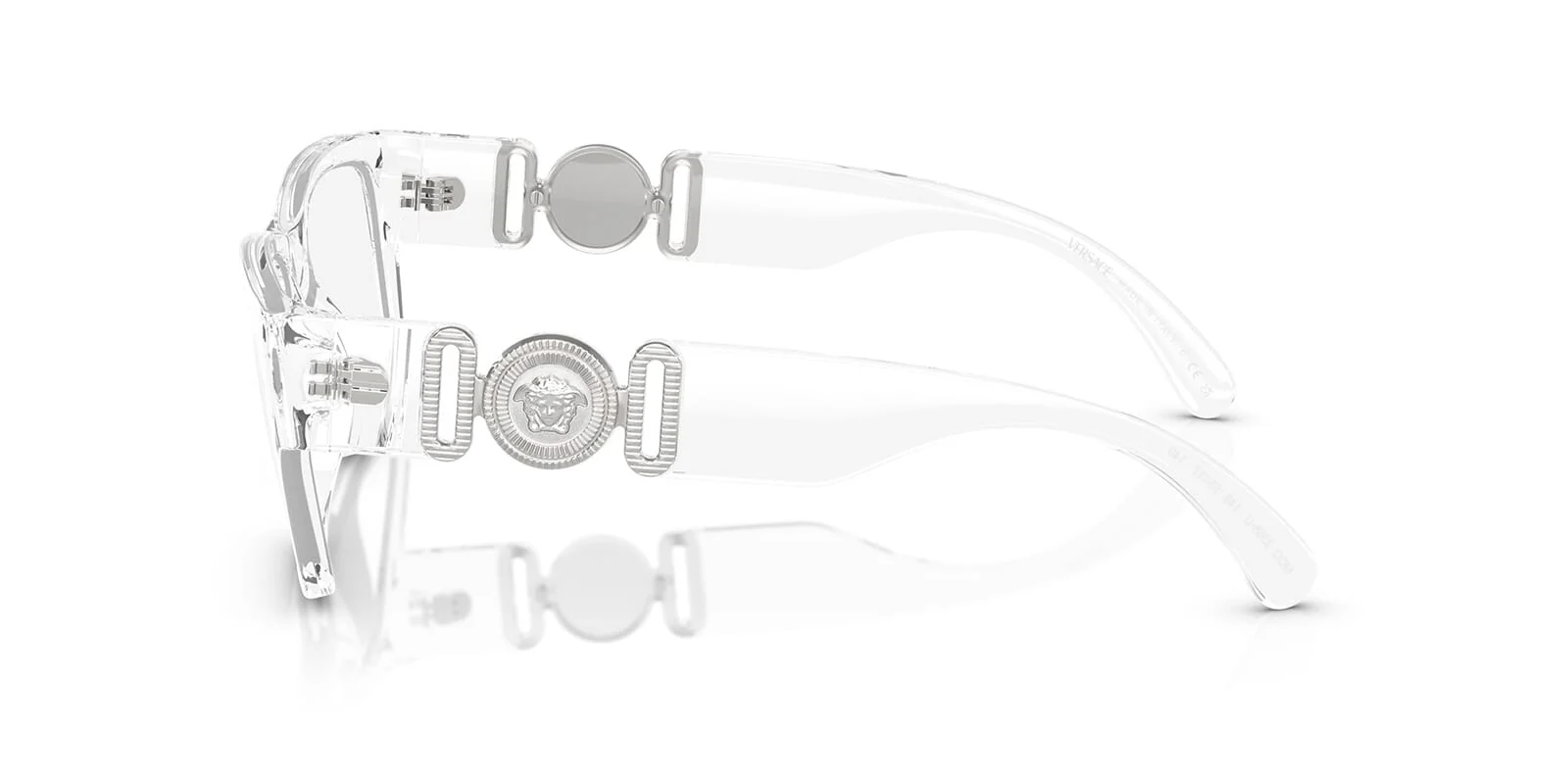 Versace 3368U 148 - Image 3